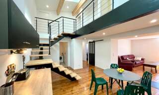 Maison 6 Pièces 148 m² à vendre à Mur-sur-Allier (63115)