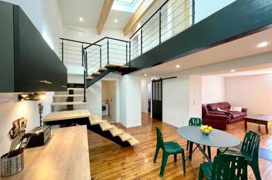 Maison 6 pièces 249900 €