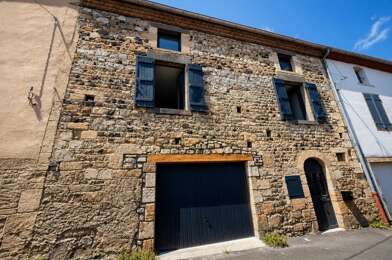 Maison 6 pièces 249900 €