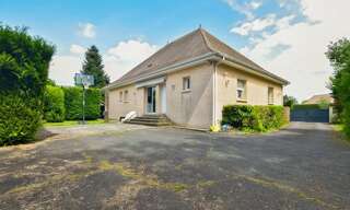 Maison 5 Pièces 129 m² à vendre à Bizanos (64320)