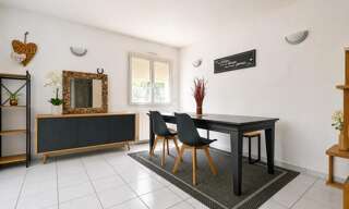 Maison 5 Pièces 129 m² à vendre à Bizanos (64320)