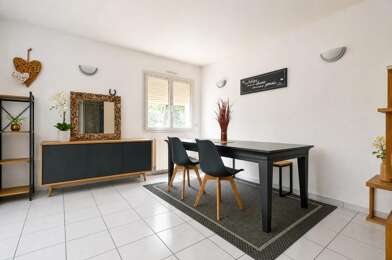 Maison 5 pièces 335000 €