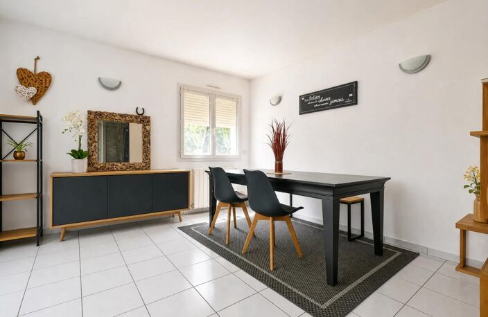 Maison de plain-pied 129 m² à Bizanos — photo 3