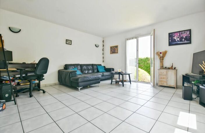 Maison de plain-pied 129 m² à Bizanos — photo 5