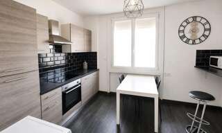 Appartement 7 Pièces 139 m² à vendre à Saint-Étienne (42100)