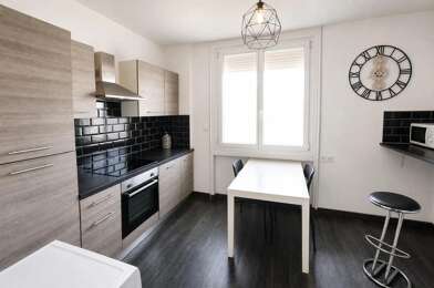 Appartement 7 pièces 185000 €