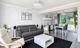 Maison 6 Pièces 135 m² à vendre à Villers-Saint-Paul (60870)