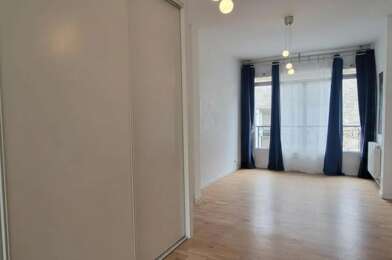 Maison 3 pièces 86500 €