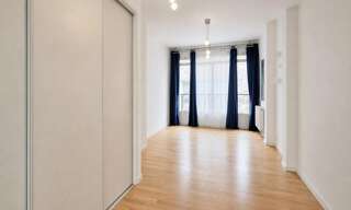 Maison 3 Pièces 65 m² à vendre à Aiguillon (47190)