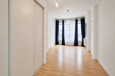 Maison 3 pièces 75000 €