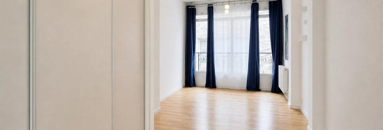 Maison 3 Pièces 65 m² à vendre à Aiguillon (47190)