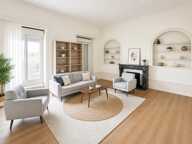 Château de 316 m² à Seyssel, charme d'époque — photo 2