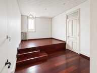 Château de 316 m² à Seyssel, charme d'époque — photo 4