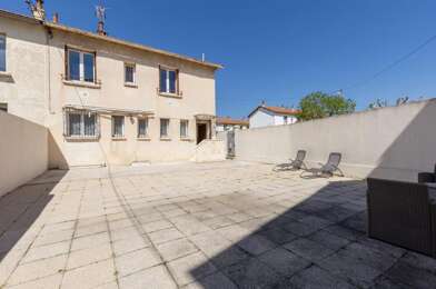 Appartement 5 pièces 280000 €