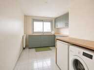 T4 traversant – 82,43 m² – 12ᵉ étage – Vue dégagée — photo 2
