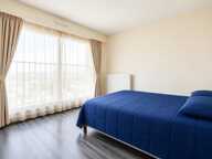 T4 traversant – 82,43 m² – 12ᵉ étage – Vue dégagée — photo 3
