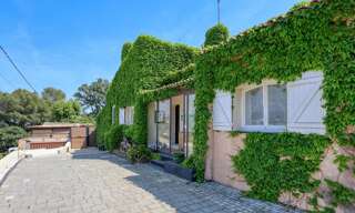 Maison 5 Pièces 125 m² à vendre à La Seyne-sur-Mer (83500)