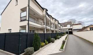 Appartement 3 Pièces 76 m² à vendre à Villiers-le-Bel (95400)