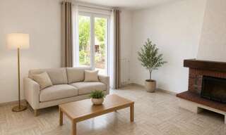 Maison 4 Pièces 90 m² à vendre à Châlons-en-Champagne (51000)