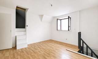Maison 3 Pièces 75 m² à vendre à Verrières (61110)