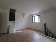 Maison de 3 pièces, 75 m² à Verrières — photo 2