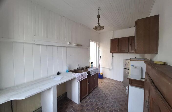 Maison de 3 pièces, 75 m² à Verrières — photo 3