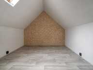 Maison de 3 pièces, 75 m² à Verrières — photo 4
