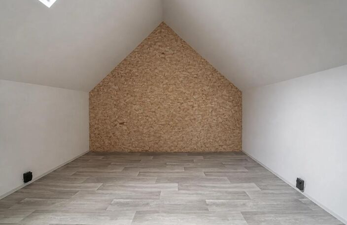 Maison de 3 pièces, 75 m² à Verrières — photo 4