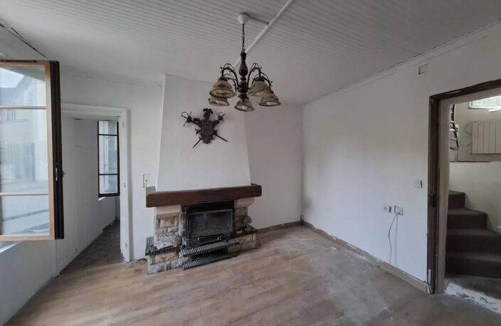 Maison de 3 pièces, 75 m² à Verrières — photo 5