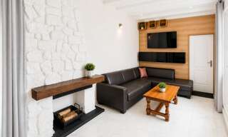 Maison 3 Pièces 50 m² à vendre à Argenteuil (95100)