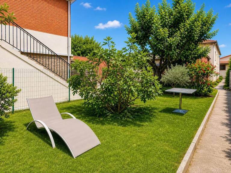 Maison de 3 pièces à Argenteuil — photo 1