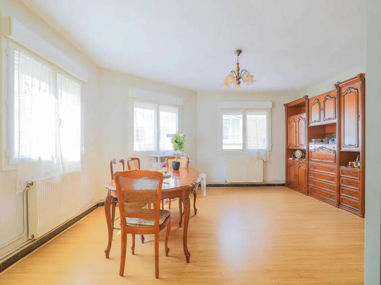 Maison familiale de 6 pièces à Noyon — photo 1