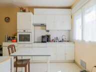 Maison familiale de 6 pièces à Noyon — photo 4