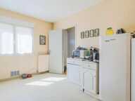 Maison familiale de 6 pièces à Noyon — photo 3