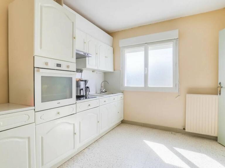 Maison familiale de 6 pièces à Noyon — photo 1