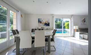 Maison 5 Pièces 114 m² à vendre à Ségoufielle (32600)