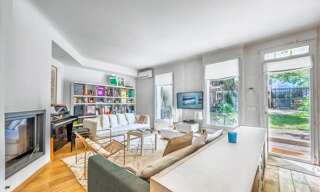 Maison 8 Pièces 182 m² à vendre à Vitry-sur-Seine (94400)