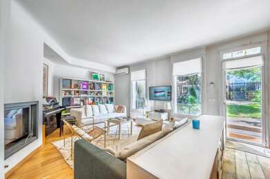 Maison 8 pièces 780000 €