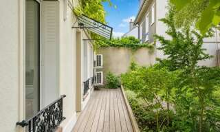 Maison 8 Pièces 182 m² à vendre à Vitry-sur-Seine (94400)