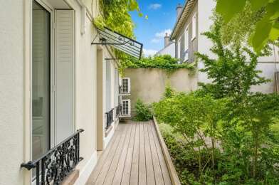 Maison 8 pièces 780000 €
