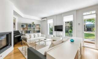 Maison 8 Pièces 182 m² à vendre à Vitry-sur-Seine (94400)