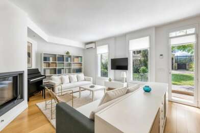 Maison 8 pièces 780000 €