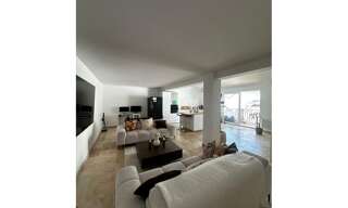 Appartement 3 Pièces 100 m² à vendre à Marseille 15 (13015)
