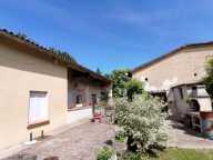 Maison F4 — photo 2