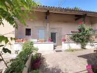 Maison F4 — photo 3