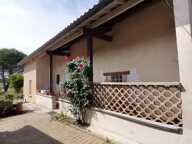 Maison F4 — photo 4