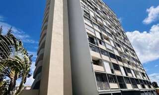 Appartement 3 Pièces 68 m² à louer à Les Abymes (97139)