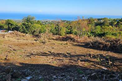 Terrain  148620 €