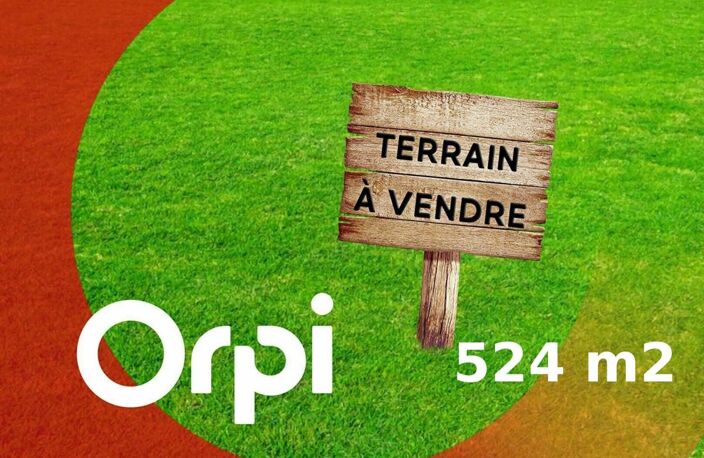 Terrain À Vendre — photo 3