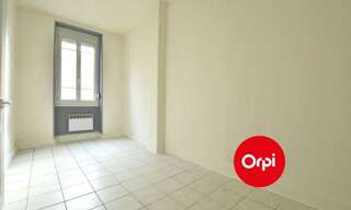 Appartement 2 Pièces 27 m² à louer à Lyon 8 (69008)